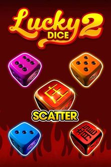 Lucky Dice 2