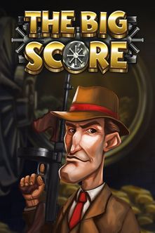The Big Score