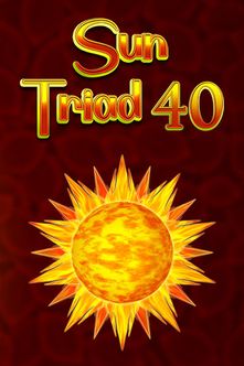 Sun Triad 40