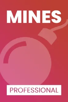 Mines