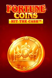 Fortune Coins