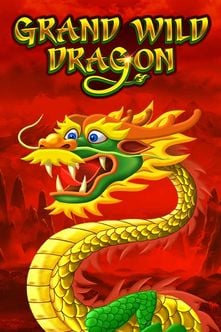 Grand Wild Dragon